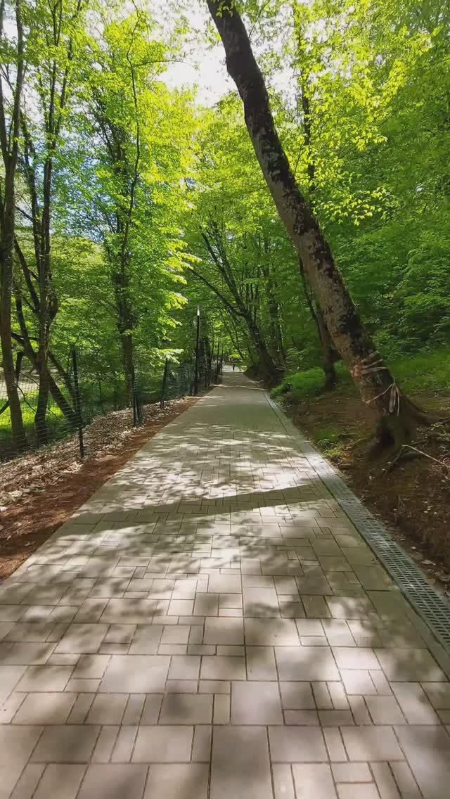 Горячий Ключ