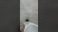 Новороссийск, Алексея Матвейкина 1Ак1, кв.355.Рум-тур от LetoApart