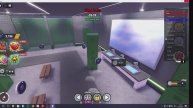 играю в прятки