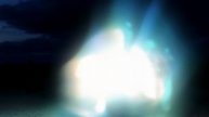 1000052564.mp4