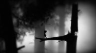 third_chapter