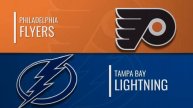 11.12.2024 | Эдмонтон Ойлерз — Тампа-Бэй Лайтнинг | Edmonton Oilers — Tampa Bay Lightning