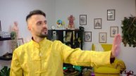 Как улучшить зрение.Данила Сусак.
