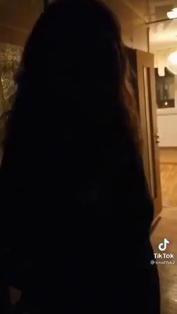 VID_20250502_210033_729.mp4