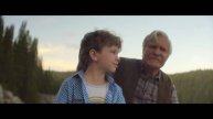 Батя 2 Дед 2025 полностью