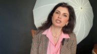 Как отказать настойчивому мужчине / Почему его не останавливает «нет» / Зачем он делает все наоборот