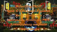 ФотоШоу PRO!!! Урок 4! Новая серия уроков! Начало работы в программе! Конструктор слайд-шоу!
