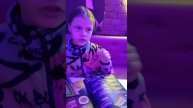Новое место для любителей k-pop в Москве