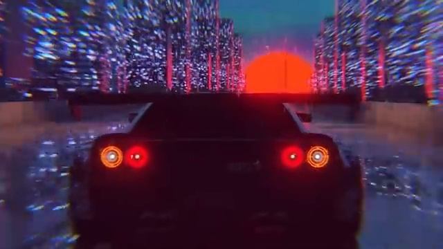Крутая музыка в машину 2025 Классная Музыка