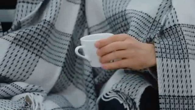 Умейте женщину прощать..