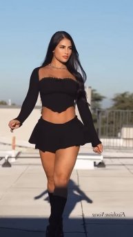 #fashion #model Beautiful style for girls #fashionable
