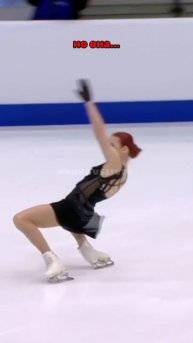 #figureskating #фигурноекатание #камилаястобой #аннащербакова #камилавалиева #александратрусова