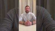 Подарок дочери Сашуле в день 20-летия. Стихотворение "Девочке три" Мальвины Матросовой.