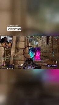 Играем в Frag Punk