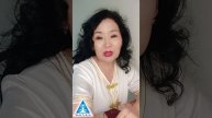 Имея не ценим, потерявши плачем