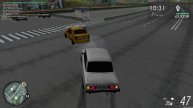 MTA уход с дтп