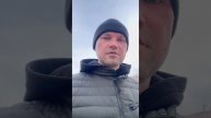 1 мая 2025 бег на 3000 м / предыдущая дистанция 2000 метров - возвращаю спорт в жизнь
