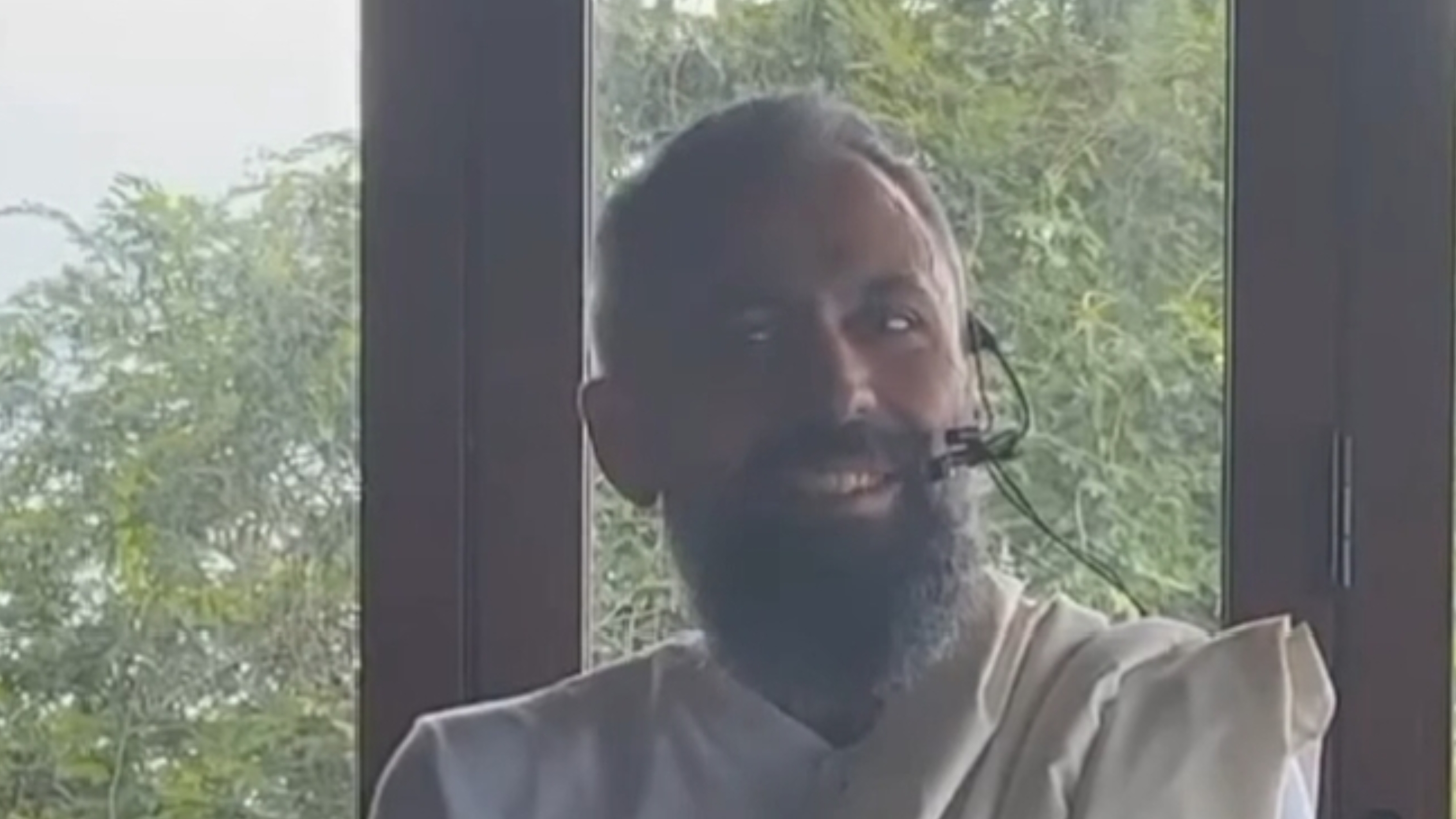 Ответы на Вопросы. Сборник 29. Мастер Пранава