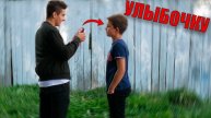 5 СМЕШНЫХ ПРАНКОВ НАД ШКОЛЬНИКАМИ ШКОЛЬНЫЕ ПРАНКИ