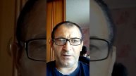 про частика эфективный хозяин