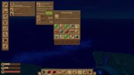 #5 играю в Raft