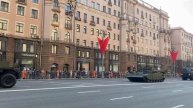 🪖Кадры репетиции Парада Победы🪖