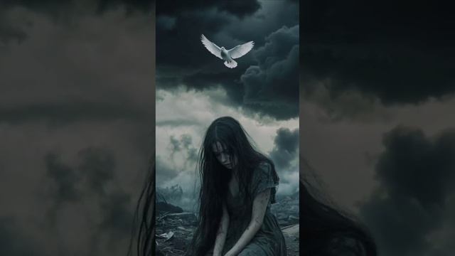 Считаю каждый месяц без тебя.mp4