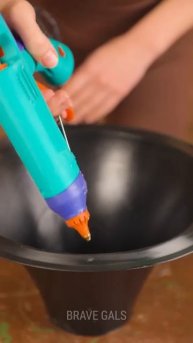 Превратите свои СТАРЫЕ сокровища в НОВЫЕ чудеса! ♻️