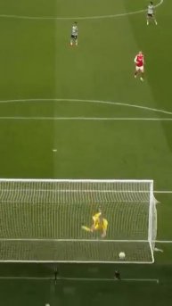 #goals #goal #football #footballskills #futbol #shortvideo #shortsvideo #shorts #short #soccer