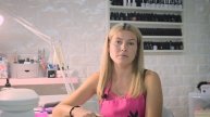 Удача в лицах. Выпуск 70