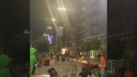 Сегодня, 3 мая 2025 года, в Кульере проходит Fiesta de Cullera — ежегодный весенний фестиваль, вк...