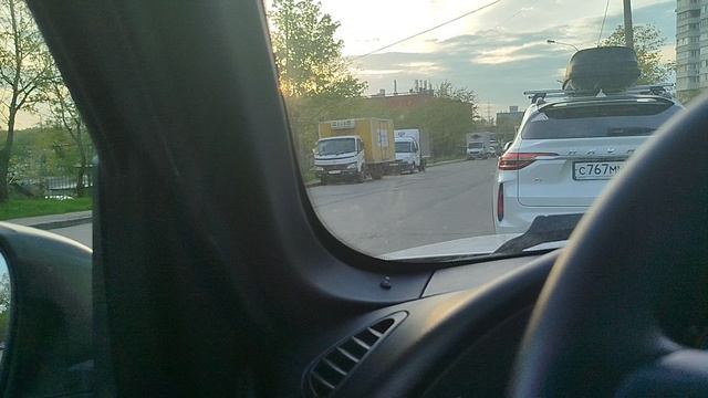 Философия за рулём. Августин Блаженный - Аврелий Августин.