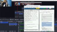 otch_lab_12