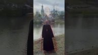 Русский мир