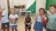 Удача в лицах. Выпуск 68