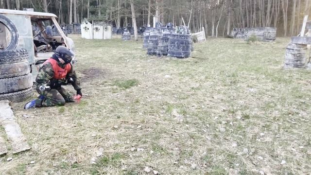 Полик для пожарного надзора