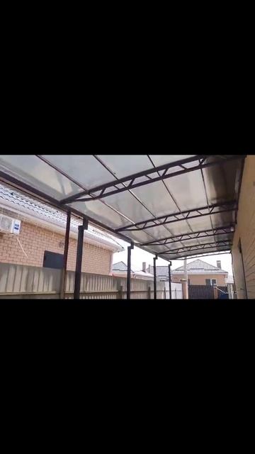 Sтальпро23 Краснодар stalpro23.ru