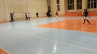 Капитаны - All Stars (I часть)