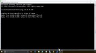 2023-cisco-ccna-200-301-19-use-layer-4-transport-protocols-en
