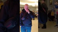 СамогонЩик-шоу.mp4