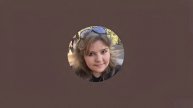 Yana Titova New Stream Ministry 3.05.25г.