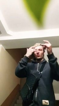 30ааааапапапапапапапаппрреееаяаяяалаллляаляаляаляаявевеееаяяаноояаяаамамаммм!!!22002525225гг...!!!!!
