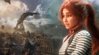 Clair Obscur: Expedition 33 - Прохождение игры.