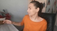 Возвращаюсь на канал спустя 2 года. Готовые работы