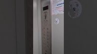 1000051306.mp4