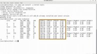 linux-system-engineer-kernel-tuning-and-remote-logging-en