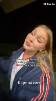 ?!?!