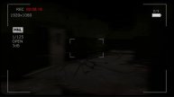 2025-05-03 21-18-20 #Saw #Кино #Испытание #Выживание #Триллер #Ужасы