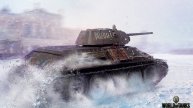 🔴 ★ МИР ТАНКОВ ★ ВРЕМЯ ГЕРОЕВ ★ РАНДОМ ★ СТАЛЬНОЙ ОХОТНИК ★ ПОЛИГОН ★ 247 стрим ★ #vagnergames