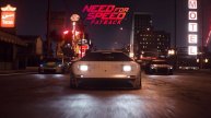 Прохождение Need For Speed Payback #1